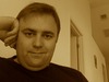 James Needham Photo 7