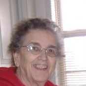 Judith Akers Photo 13