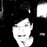 Sandra Alvarado Photo 41