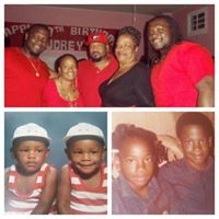 Ron Robinson Photo 31