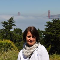 Christina Espinosa Photo 16