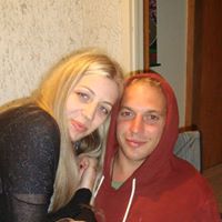 Susie Chapman Photo 21