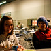 Leah Langston Photo 14
