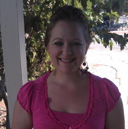 Sarah Stevens Photo 31 Sarah Stevens Photo 31