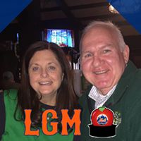 Anne Nolan Photo 21 Anne Nolan Photo 21