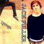 Jack Fuller Photo 10