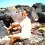 Debbie House Photo 9