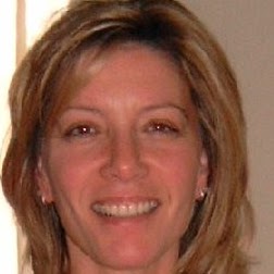 Donna Mills Photo 29