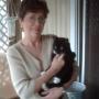 Brenda Naylor Photo 5