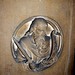 Stephen Flint Photo 32