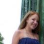 Jessica Vincent Photo 33