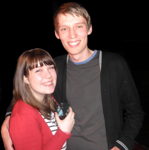 Daniel Kelly Photo 25