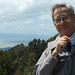 Michael Buckland Photo 24
