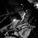Adam Sharp Photo 33