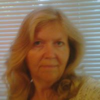 Anne Mills Photo 7 Anne Mills Photo 7