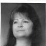 Linda Temple Photo 2