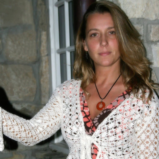 Jill Beck Photo 39 Jill Beck Photo 39