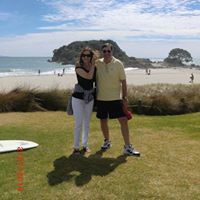 Susan Browne Photo 27