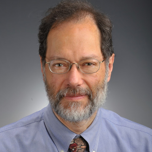Matthew Goetz Photo 40