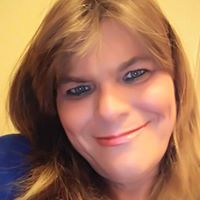 Sharon Gonzales Photo 34