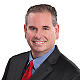 Jason Hewitt Photo 1