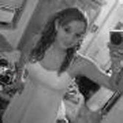 Louis Morton Photo 11