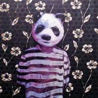 Phil Webster Photo 8