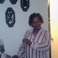 Cora Frazier Photo 9