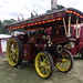 Robin Foster Photo 21