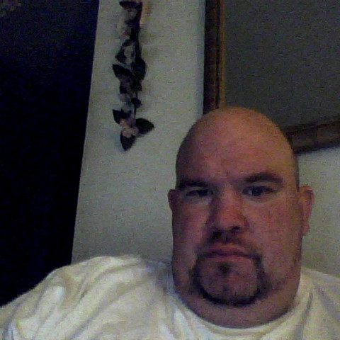 Carl Workman Photo 5