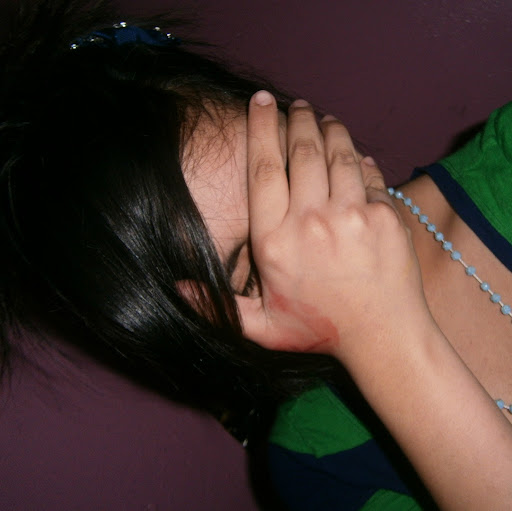 Aurora Alvarez Photo 31