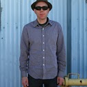 Patrick Taylor Photo 41