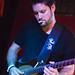 Charles Funk Photo 12