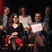 Pat Schaefer Photo 10