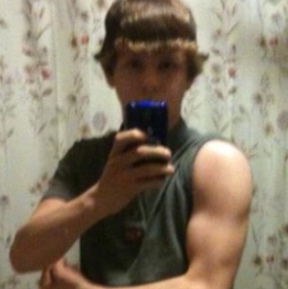 Shane Gallagher Photo 24 Shane Gallagher Photo 24