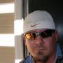 Tracy Riddle Photo 27