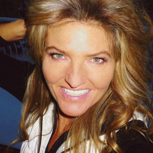 Joyce Hunter Photo 12