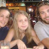 Sarah Boyer Photo 13