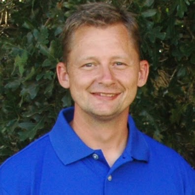Richard Canfield Photo 34
