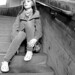 Rachel Hillis Photo 13