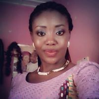 Janet Jacob Photo 20