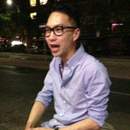 Brian Chan Photo 12 Brian Chan Photo 12