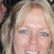 Nancy Huggins Photo 22