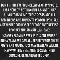 Ibn Abdullah Photo 1