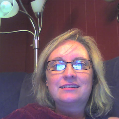 Judy Dunbar Photo 27