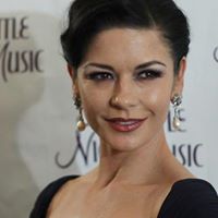 Catherine Patrick Photo 23