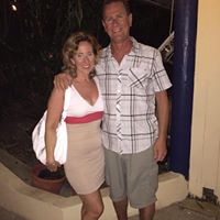 Julia Gilmour Photo 16