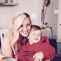 Andrea Palmisano Photo 8