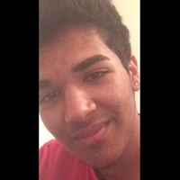 Steven Jacob Photo 18