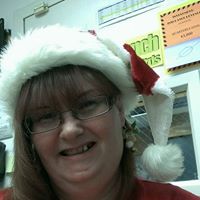 Christine Isaacs Photo 21